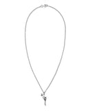 REVOLVER NECKLACE