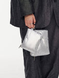 Cushion Padded Pouch S