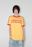 VINTAGE RINGER TEE