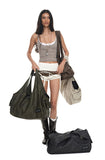 MaxxPort Vicky Bag