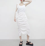 Porico String One Piece