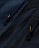 Nova Shell Jacket