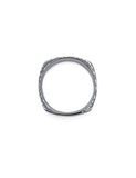 Squared Ring