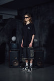 Card Play Short Sleeve Tee