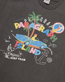 No.088 SUMMER VANCANCES T SHIRT