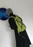 HIKING BACKPACK