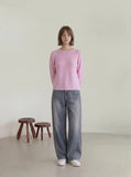Mod Vintage Line Denim