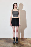 AubeA Heart Tank Top