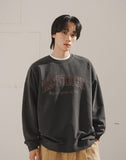 Restage Pigment Sweatshirt