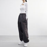 Commly Decky Jogger Pants