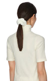 Noah Padding Scrunchie
