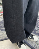 Eton Shadow Camo Cotton Pants