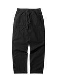 Roots Double Knee Work Pants