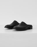 Flo Leather Bloafer