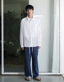 Light Summer Shirt