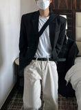 Koshiharu Planning Blazer