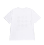 Starfish Sea Club T-shirt