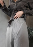Neo-Classic Work Pants