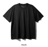 Air Mesh Short Sleeve T-shirt