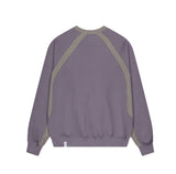 MGD FOOTBALL SWEATSHIRT