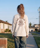 Rise And Long Sleeve T-Shirts