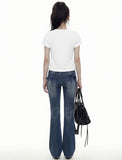 HORSE CORE New Crop Short Sleeve Tee