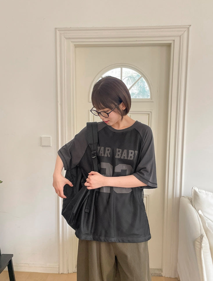 ウェア nobihi06 ▽be in stock 【THE NORTH FACE】 L/S Zip-off Vent Mesh Shirt