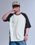 FRIDAY Mesh Tracker Cap