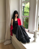 Glenite Cool Summer Cardigan