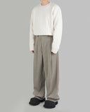 Ever Corduroy Slacks