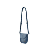 DENIM CROSS BAG