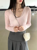 Pedin Metal Pearl Bead Pearl Tote Cross Bag
