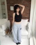 89 Numbering Folding Training Pants