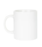 PARANOID GLASS CUP