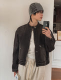 Louis Balin Beanie