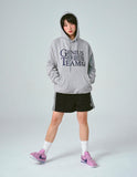 GT-NEW Hoodie