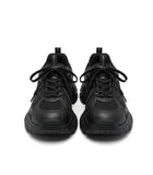 Proxy Double Layer Sneakers