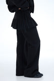Vero String Short Skirt