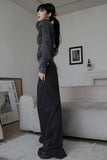 Deep Bay Pants