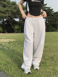 [UNISEX] Offer one-tuck training pants