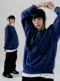 Overt Sweatshirt