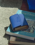 camargue wallet