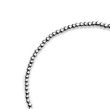 [LAN ARCHIVE] 021 Insert stick ball bracelet