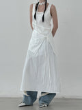 Flor Multi Belt