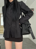 Sling Belt Bag
