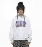 CUPID Hoodie