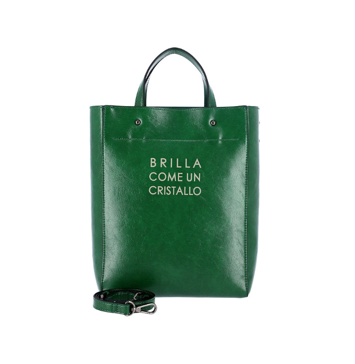 ☆関税込☆BBYB★BBYB Linda Tote Bag★バッグ★ ☆関税込☆BBYB☆BBYB Linda Tote Bag☆バッグ☆ (BBYB/トート