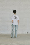 DIVINE REVELATION T-SHIRT