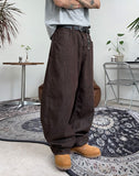 Serus Basic Belt