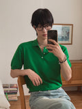 Pisces point glasses